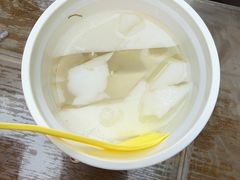 -奶酪魏(牛街总店)