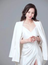 -青悠映画摄影工作室