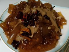 -岳姥姥饺子(泺文路店)