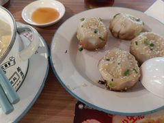 -小杨生煎(湟普汇店)