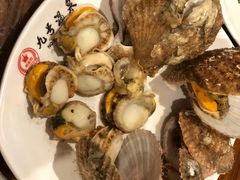 -九号温泉生活馆