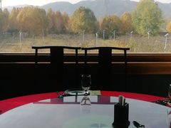 -那家山城(樱桃园店)