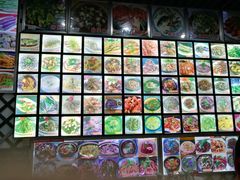 -淳安二十八道·美食汇·淳鱼馆(阳光路店)
