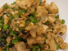 -耕渔小院·湖南鱼鲜(望城店)