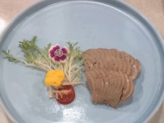 -鸭王烤鸭店(三里河店)
