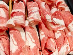 -呷哺呷哺(松江开元店)