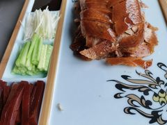 -峨嵋酒家(熙悦天街店)