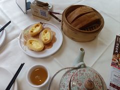 -万山楼海鲜酒家·二十三年老字号