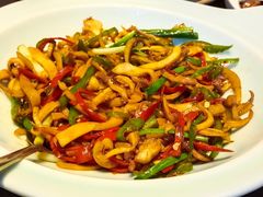 -汤家茗苑·精致私房菜(白沙店)