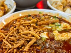 -西月城谭豆花(春熙路店)