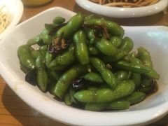 -可可大虾武汉土菜大排档(万松园1店)