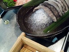 -王家渡火锅店(棕榈泉店)