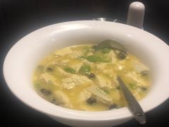-无名居(中关村辽宁大厦店)