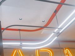 -星伦多自助料理·涮烤一体(奉贤龙湖天街店)