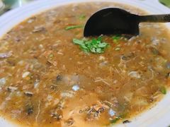 -蒲鲜菜馆