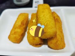-林记潮牛·牛肉火锅(上马墩店)