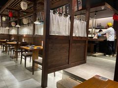 -大鮨寿司(吾悦广场店)