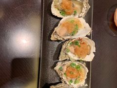 -佛山希尔顿酒店·融誉亚洲美食荟