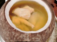 -梅花境(万科店)