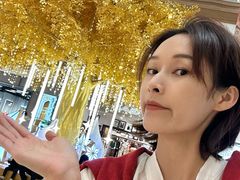 -友谊阳光城(金贸街道店)