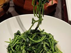 -老湘亲·品鉴湘菜(湖里店)