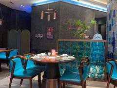 -桃桃厨房(公明店)