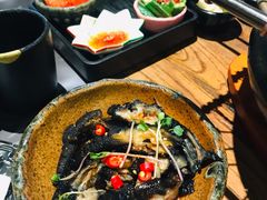 -黑牛の店·黑金店(沈阳万象城店)