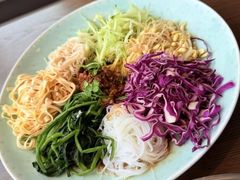 -王厚元饺子·辽菜(浑南店)