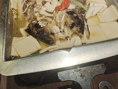 -沽酒当炉(星光天地店)