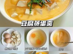 -大班家政月嫂育儿嫂(深圳NO.1店)