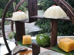 -苏小柳手作点心(控江旭辉分院)