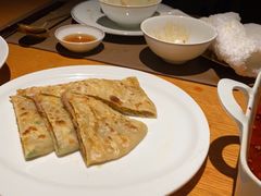 -新荣记(西溪湿地店)