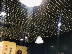 -黄泰吉拾味餐厅(江汉路店)