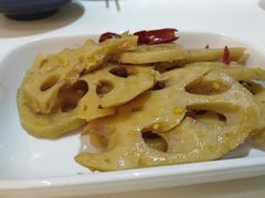 -眉州小吃(石景山店)