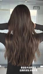 -型色沙龙 Color Salon