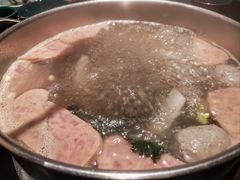 -二刀潮牛(重庆光环购物公园店)