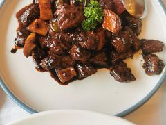 -和记小菜(大宁店)