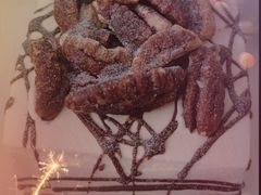 -好利来(宣武门店)