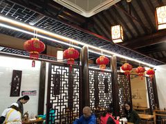 -聚香斋(东关街店)
