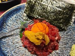 -九州酒场ひこぞう(1号店)