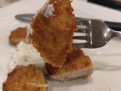 -大家乐(广州中华广场店)