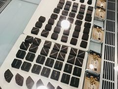 -歌斐颂巧克力小镇