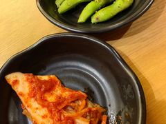 -黑牛の場(兴隆大奥莱店)