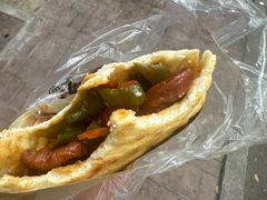 -刘小武锅魁(总店)