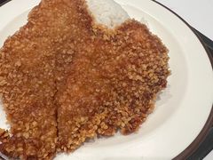 -乡村基(双流时代奥特莱斯餐厅)