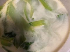 -翠华餐厅(正佳广场店)