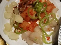 -火炉火自助餐(悠唐购物中心店)