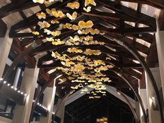 -昆明洲际酒店