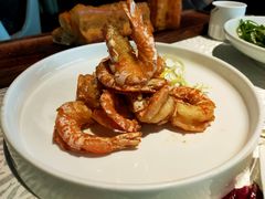 -旺顺阁·北京菜(北辰上品+)