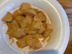 -金达莱冷面百年石锅饭(宾馆胡同店)